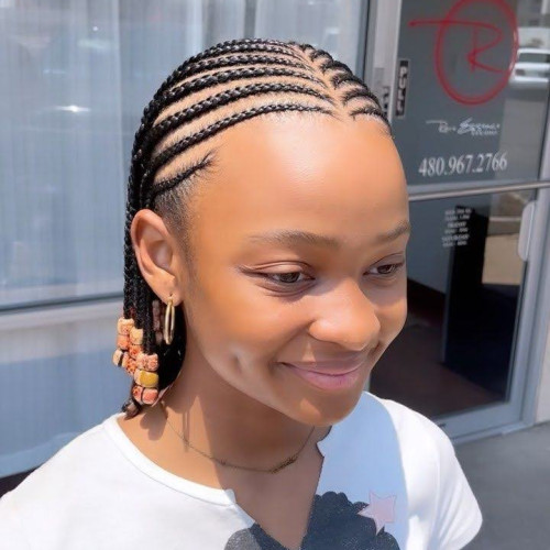 Tabitha I. profile photo