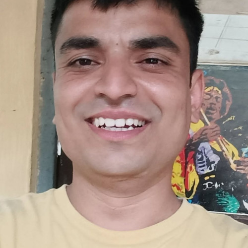 Vasant K. profile photo
