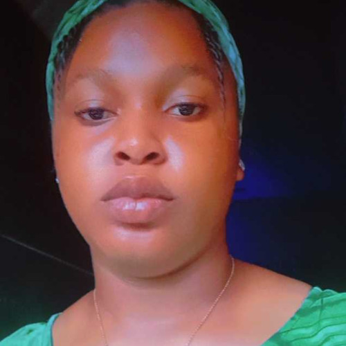 Chidimma i. profile photo