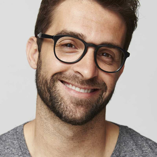 taha  b. profile photo