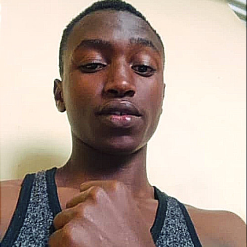 Dorcus M. profile photo