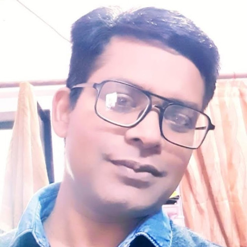 Parminder  S. profile photo