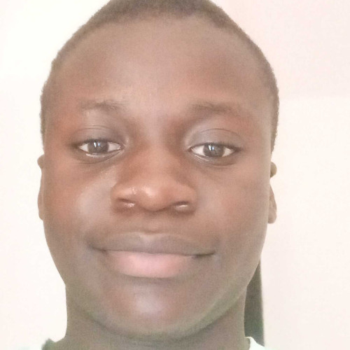 Mannah F. profile photo