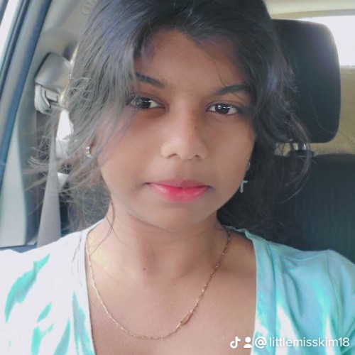 Karishma  K.