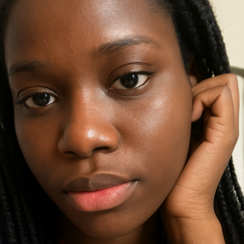 Lilian D. profile photo