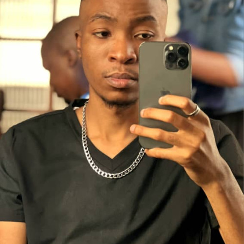 Anthony M. profile photo