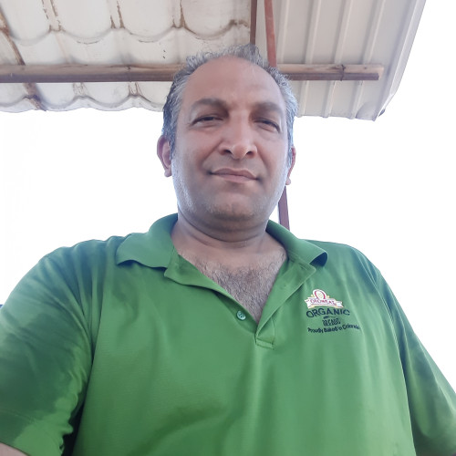 Mahdi N.