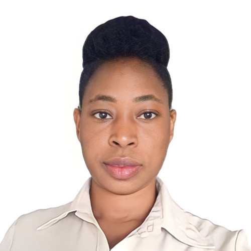 Dorcas Q.
