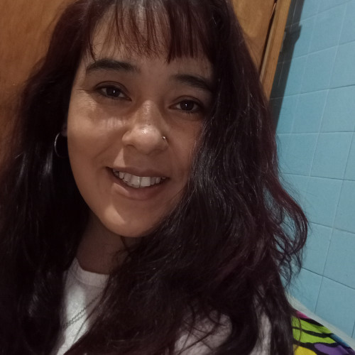 Sandra C. profile photo