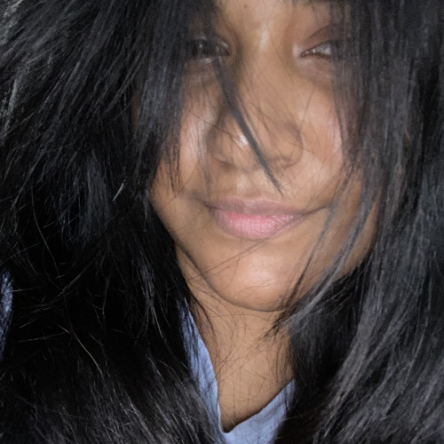 Yuga k. profile photo