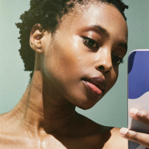 Inaminkosi N. profile photo