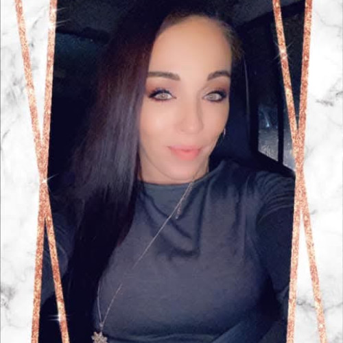 Amanda L. profile photo