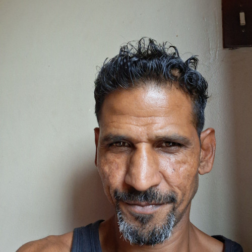 Chevlyn R. profile photo