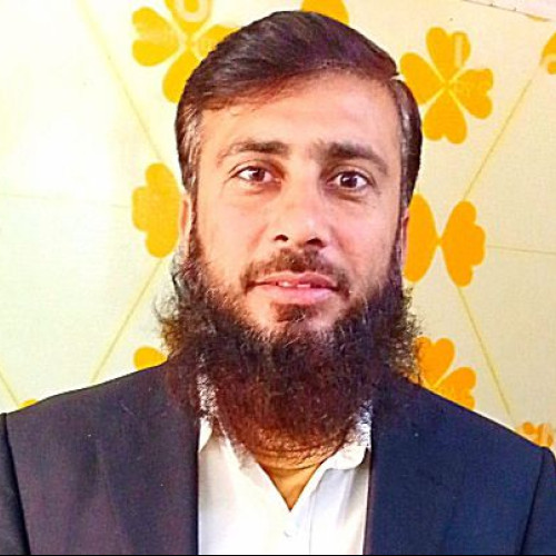 Rashid H. profile photo