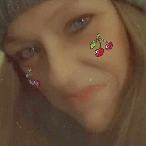 Amanda B. profile photo