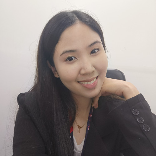 Dara A.