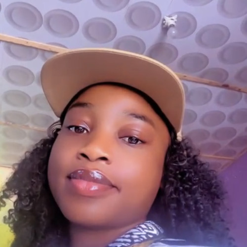 Mercy O. profile photo