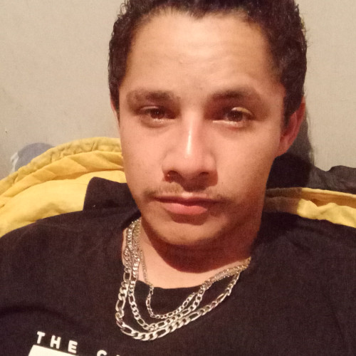 Roberto O. profile photo