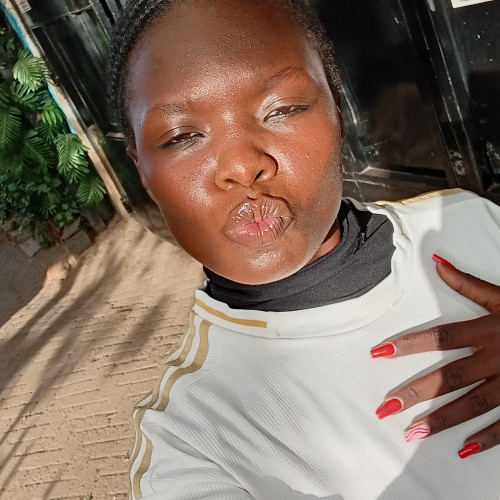 Teclla  R. profile photo