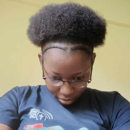 Vee A. profile photo