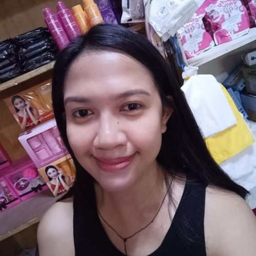 Karla J. profile photo