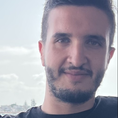 Mohammed E.