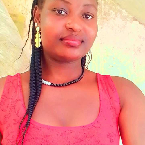 Caroline A. profile photo