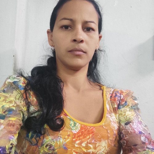 Neycy  B. profile photo