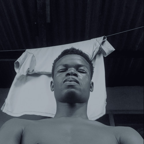 Taiwo I. profile photo