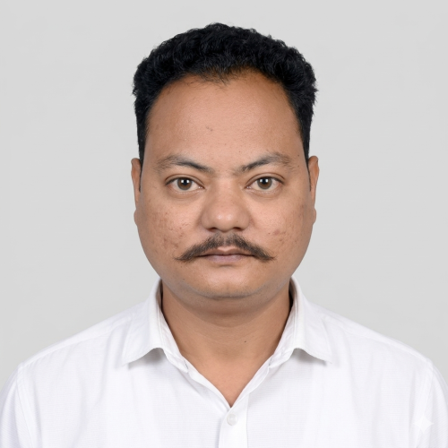 Rahul P. profile photo