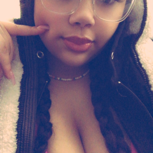 Diamond  T. profile photo