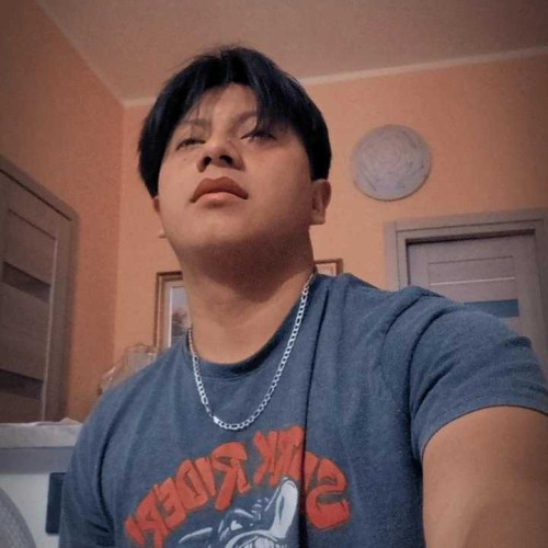 Alexander T. profile photo