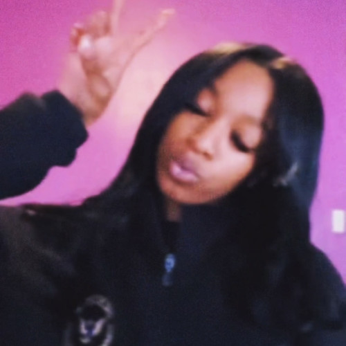 kiara M. profile photo