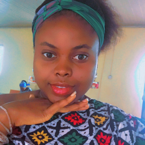 QueenElla O.