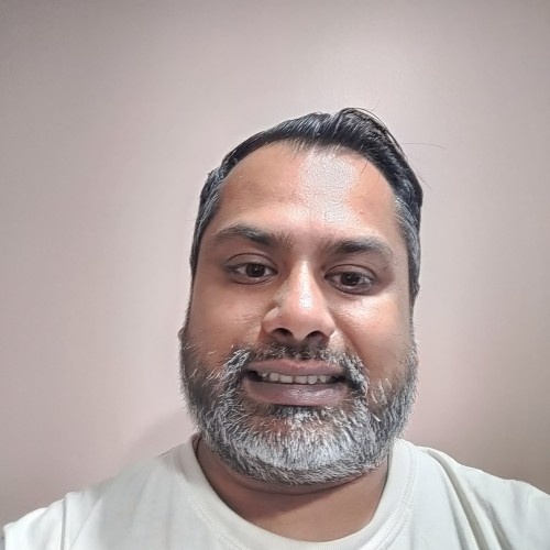 Sanjil A.