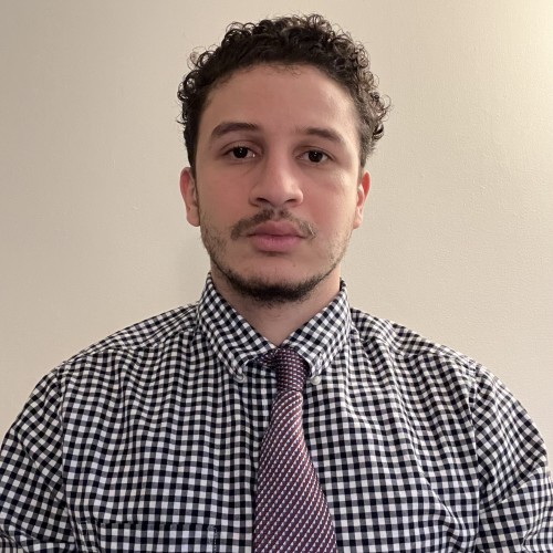 Riad S. profile photo