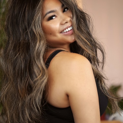 Samantha S.
