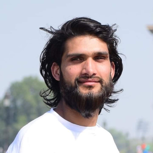 Mansoor A. profile photo