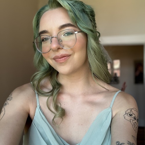 Rachel H.