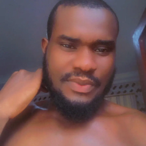 Emmanuel S.