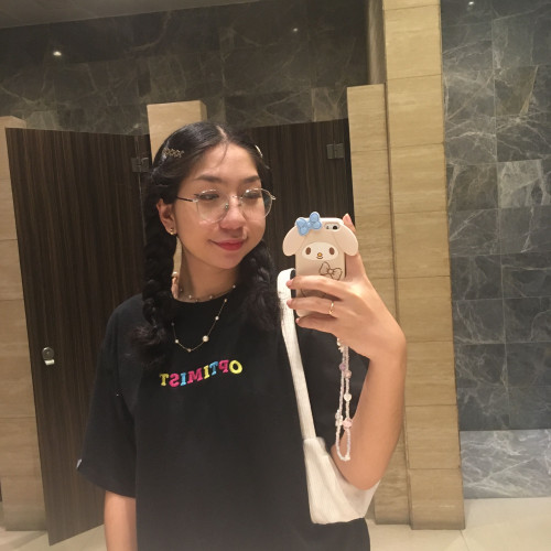 Solace S. profile photo