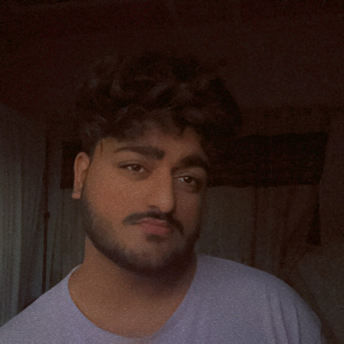Gaurav K. profile photo