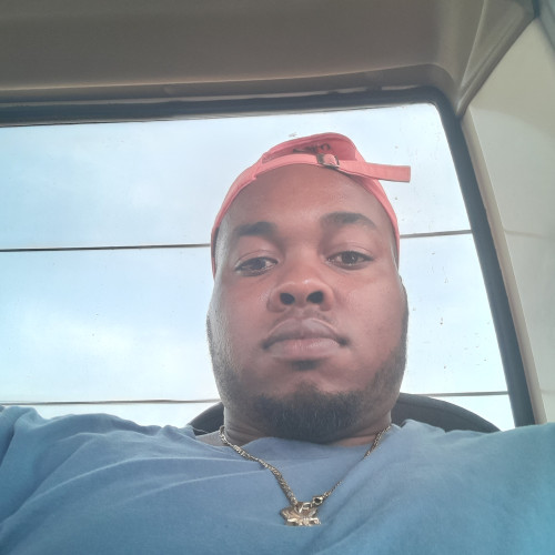 Kevin  B.