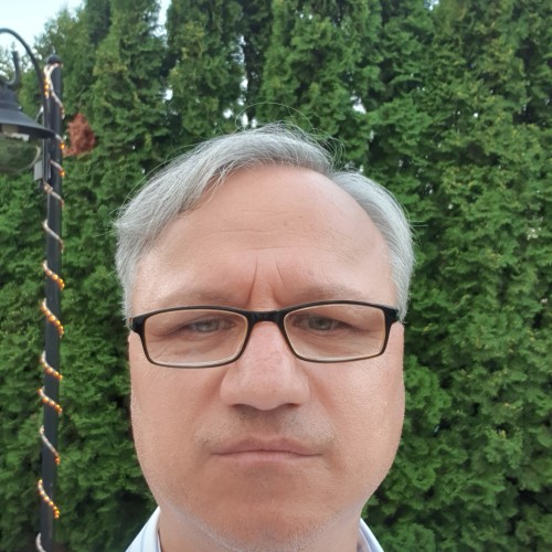 Toma S. profile photo