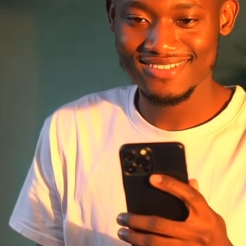 miah j. profile photo