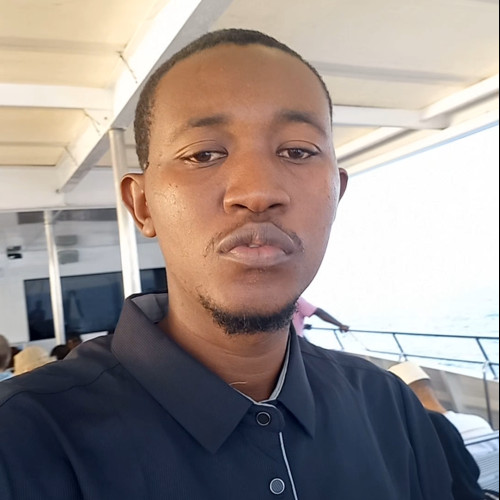 Freedulla C. profile photo