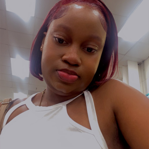 Akelia M. profile photo