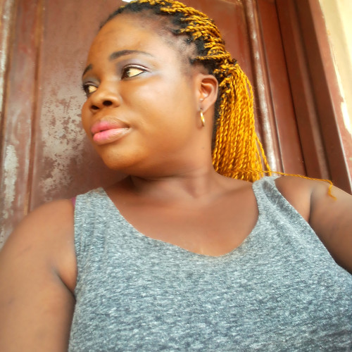 Folashade  L. profile photo