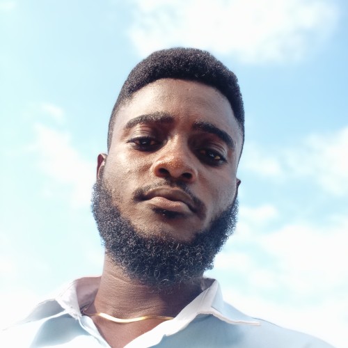 Abraham  D. profile photo