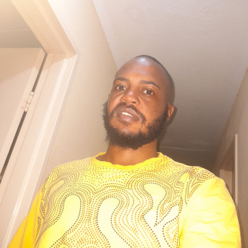 Calvin C. profile photo